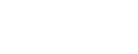 Online Banking | St. Francis X Federal Credit Union