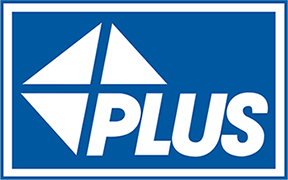 VISA Plus