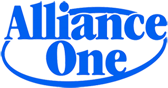 Alliance One