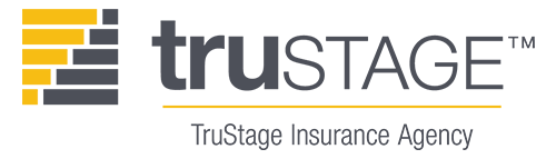 TruStage Insurance